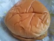 anbl̃}Nhih(McDonaldfs) ؍XËcX̓eʐ^1