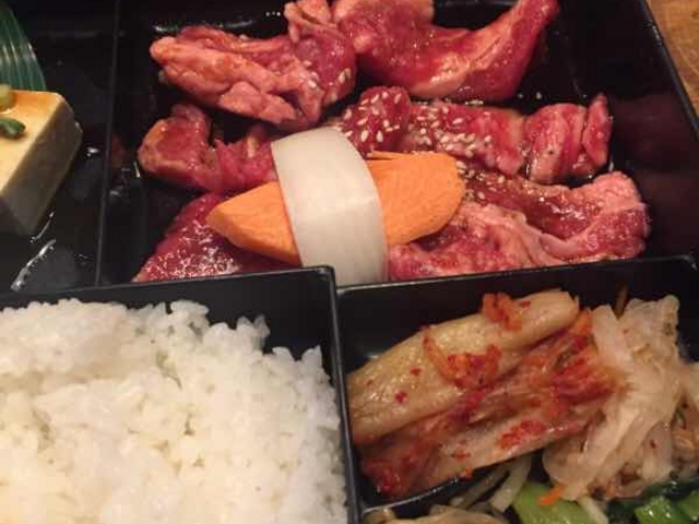 Kuda12̏쑾 wOX̓eʐ^1