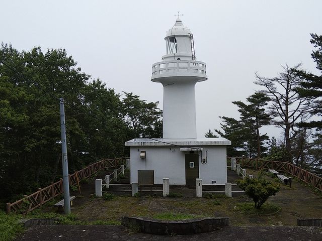 �O��_�������铔��