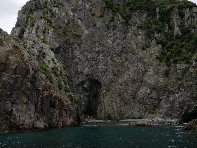 ����_�C���N���[�Y