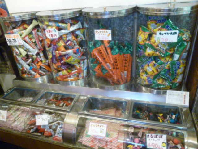 ���������ʉَq�������Ă��܂�_��ˍ��R���g���~���[�W�A��