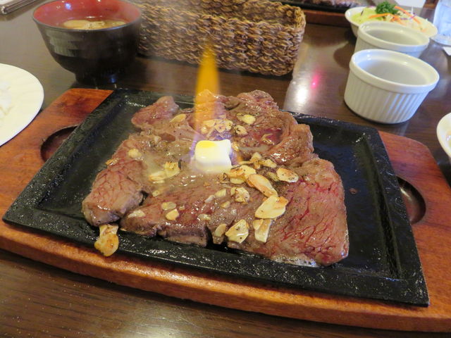 yosshỹv`Xg g̓eʐ^4