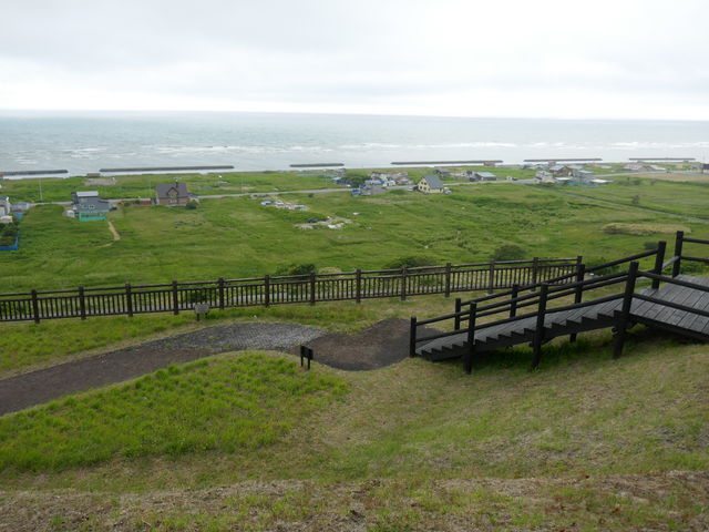 ���K�x�m�̎p�͌����܂���ł���_�[�����u�p�[�L���O