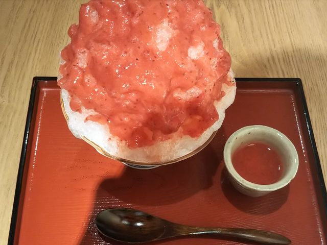 ���܂����̂����X_�L������