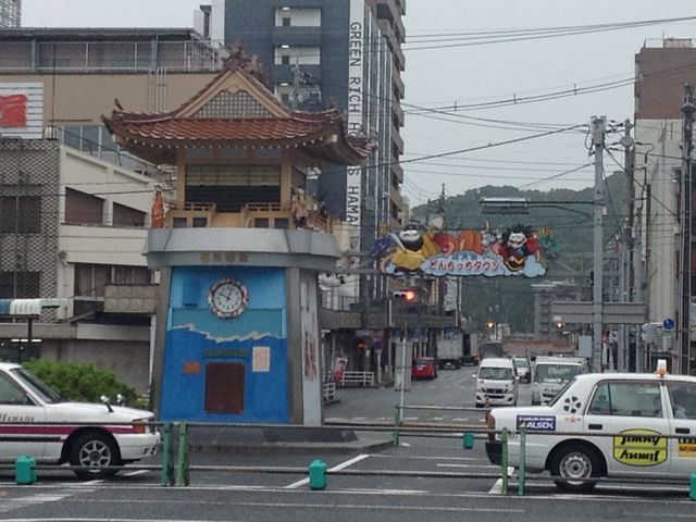 �s���J���N��_�ǂ񂿂����_�y���v