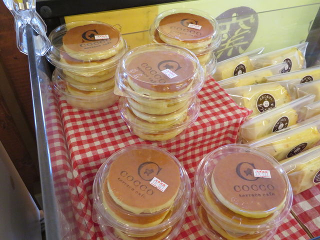 yosshỹRbReX̓eʐ^3