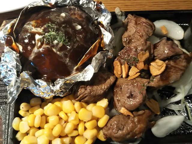 䂫̐\[Z[Wo bJ[ DytRNrX̓eʐ^1