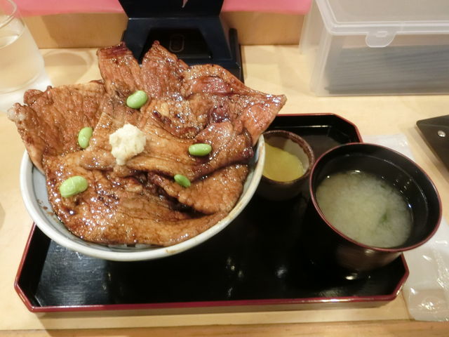 ق傳ؘ̓̂͂ȂƂ̓eʐ^1