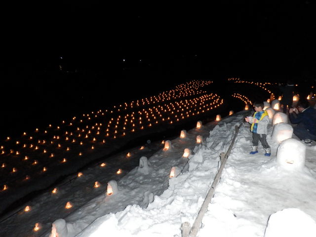 �~�j���܂���_������