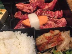 上野太昌園 上野駅前店 上野 浅草 両国 焼肉 じゃらんnet 上野太昌園 上野駅前店 上野 浅草 両国 焼肉 じゃらんnet