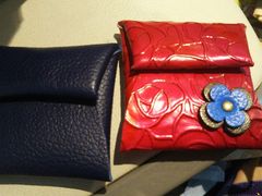 ~W̃t@[XgsN`[_˂ւ̓eʐ^1