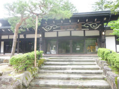 悿񂳂̂Ђ̐Xւ̓eʐ^2