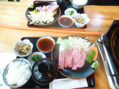 悿񂳂̂Ђ̐Xւ̓eʐ^3