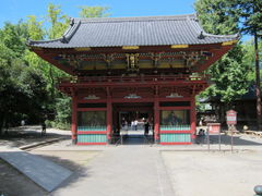 NOJIC̍Ð_Ђւ̓eʐ^1