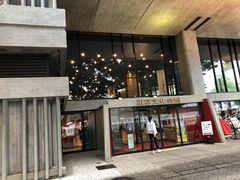 �䂫�Ȃ���̓���������قւ̓��e�ʐ^1