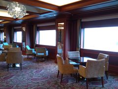 ˂ANANEvUzeւ̓eʐ^1