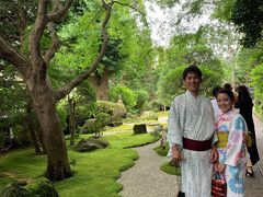 ܂₳̒^VASARAq@ʂXւ̓eʐ^1