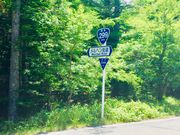 308777isȁ(][gCԉj̓eʐ^1