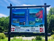 308777isȁ(][gCԉj̓eʐ^2