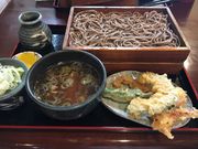 ���Ă�΂܂܂���̈���̓��e�ʐ^1