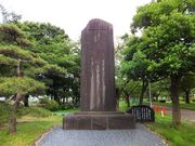 ڂ炳̑唺Ǝ̉̔̓eʐ^1