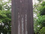 ڂ炳̑唺Ǝ̉̔̓eʐ^2