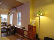 yosshỹv`Xg g̓eʐ^2