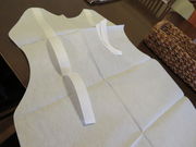 yosshỹv`Xg g̓eʐ^3