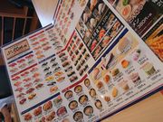 K-NAKÂ͂܎iEoX̓eʐ^1