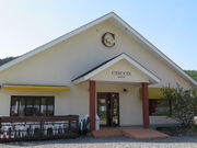 yosshỹRbReX̓eʐ^1