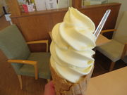 yosshỹRbReX̓eʐ^4