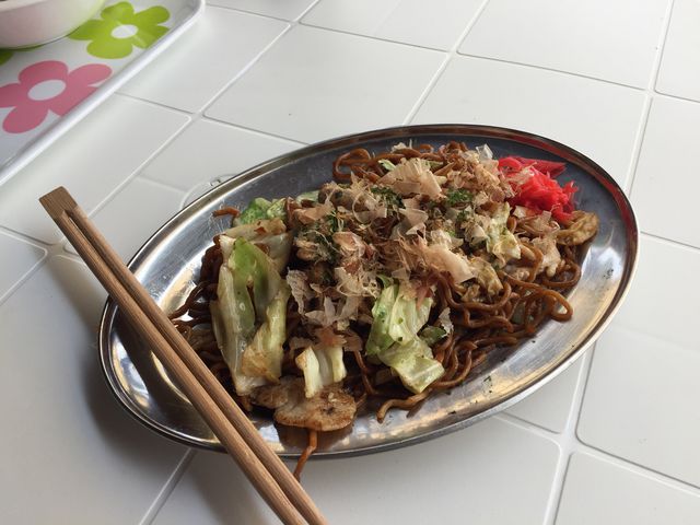 pero̎O͑哇C̓eʐ^1