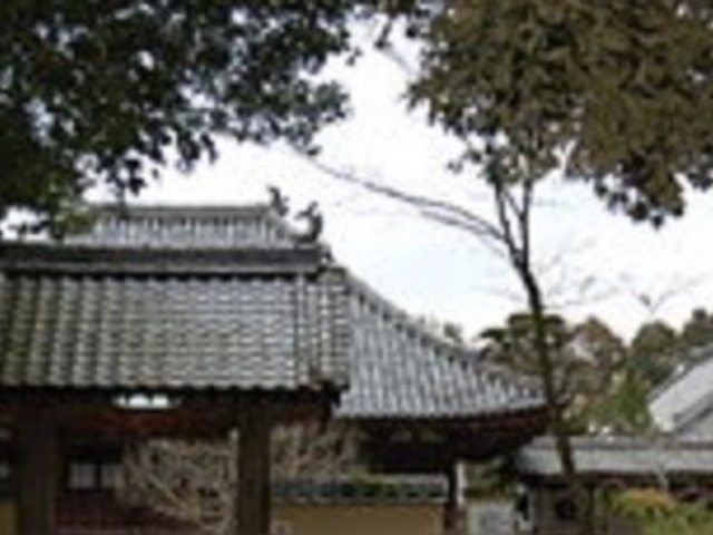 三大_善光寺