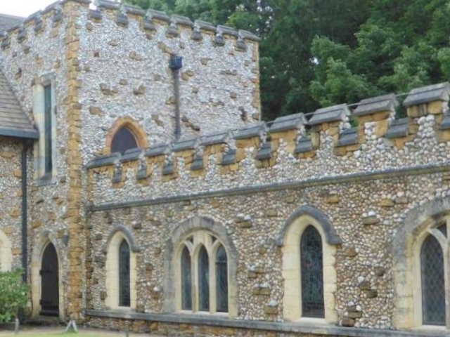 �ߐ{�X�e���h�O���X���p��_�ߐ{�X�e���h�O���X���p��