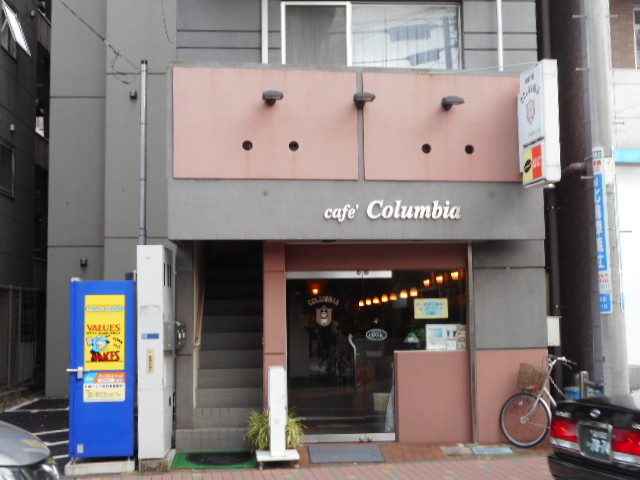 ayukononi����̃R�����r�A�̓��e�ʐ^2