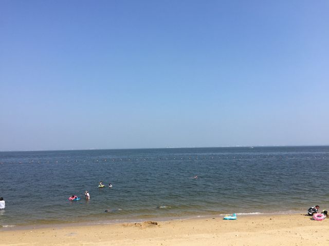 �ڂ̑O�̌i�F_VIVA