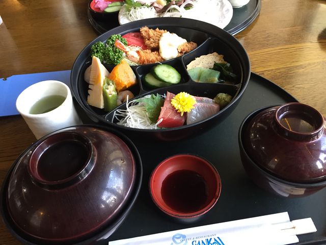 perô񂩂 ˓X̓eʐ^1