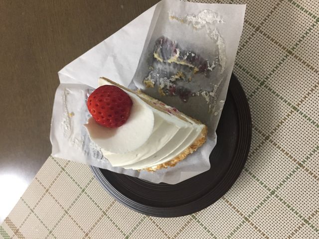 perôohmdcd VbNX̓eʐ^1