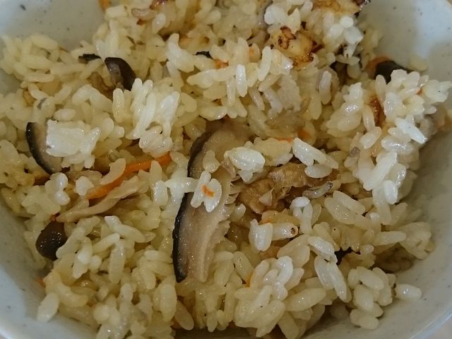 ܂܂̉؂H㓡X̓eʐ^1