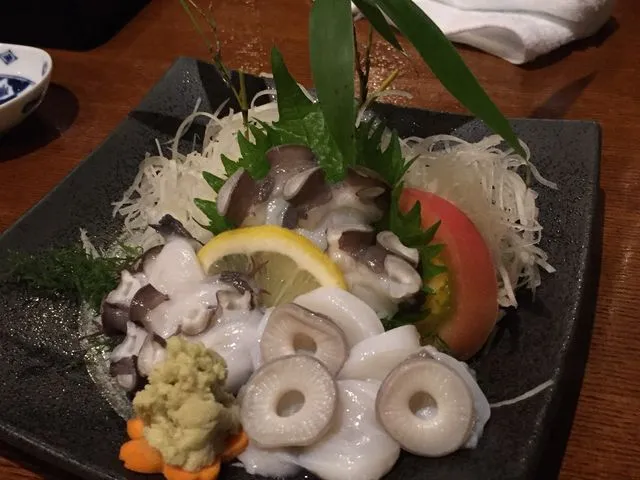 奄美大島 島料理 鶏飯 居酒屋