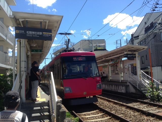 ���D�������w_���}���c�J�� ���A�_�БO�w