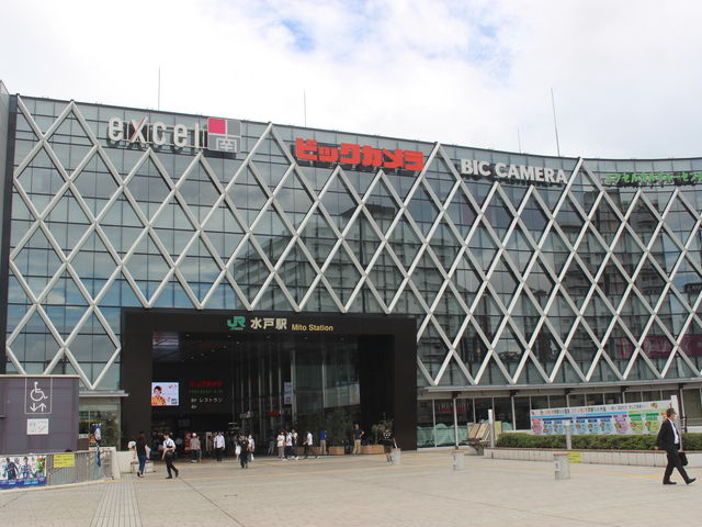 JRˉw_GNZVI[ JtF  ˃GNZX