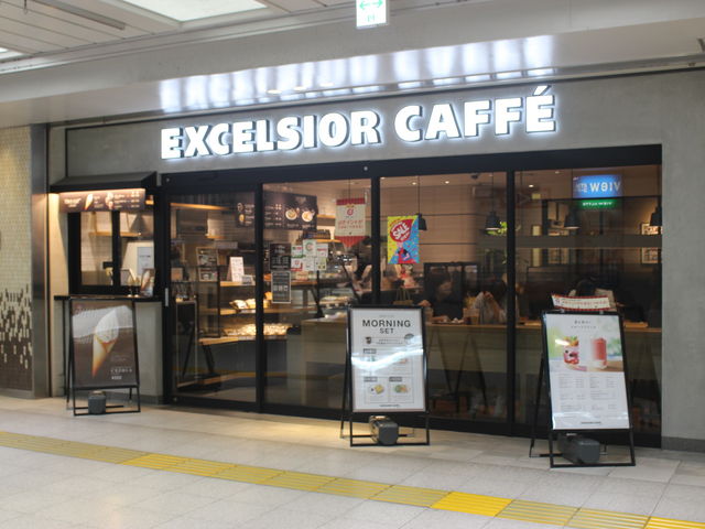 X̓_GNZVI[ JtF  ˃GNZX