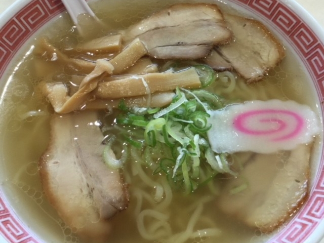 񂲂̍KyCI[aX̓eʐ^1