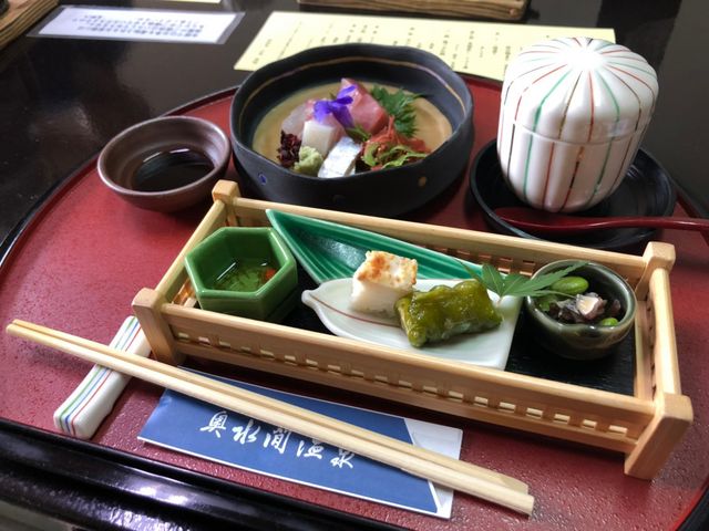 ���Η���_�����ԉ���