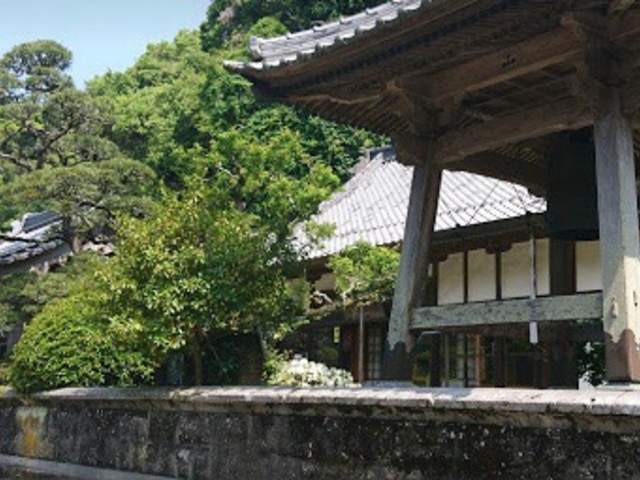 良かった_実相院