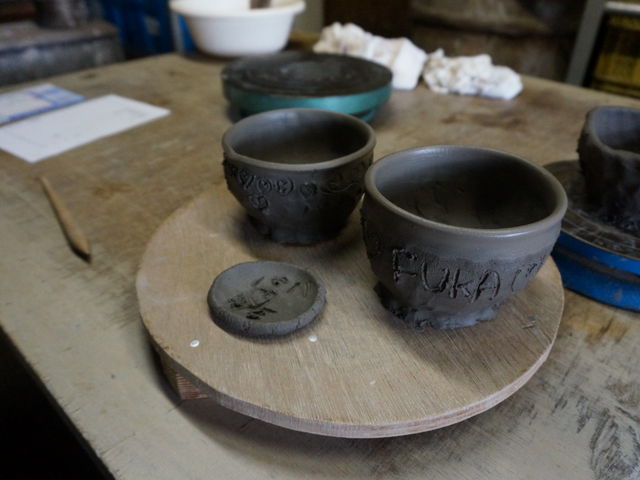 �]�����S�y�ŏ����Ȃ��M�����܂�����_�M�ؗq�i��̂����܁j