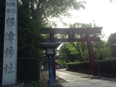 Ё[񂳂̍Ð_Ђւ̓eʐ^1