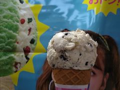 T[eBACXN[ۃzeRX̎ʐ^1