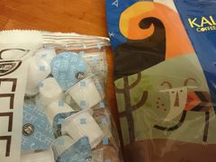 ܂܂̃eX[Óւ̓eʐ^1